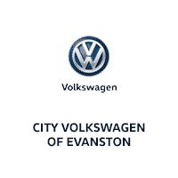 See how <b>City</b> <b>Volkswagen</b> <b>of Evanston</b> can help you save today. . City vw of evanston